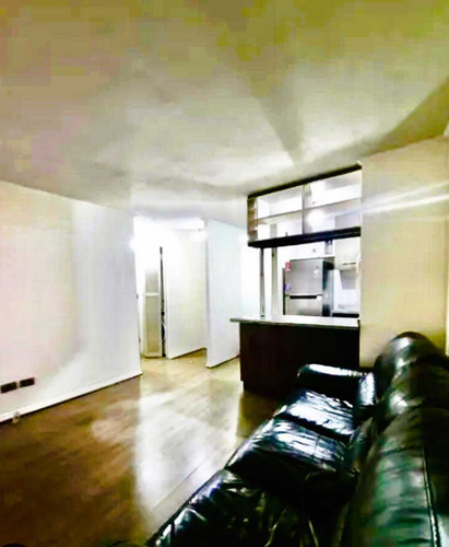 Arriendo Deparatmento 2 Dormitorios, Cocina (103815)