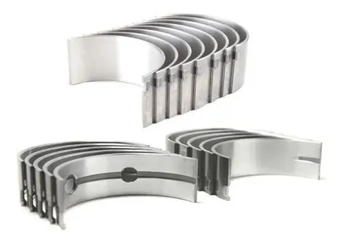 comprar Concha Biela Nissan Frontier Zd30 (std\u002F0.25\u002F0.50)