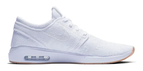 Zapatillas nike sb air max stefan janoski 2 sale