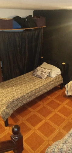 Venta Ph 4 Amb. Al Frente