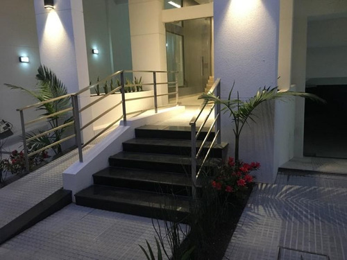Imagen 5 de 6 de Departamento En Venta En Muñiz