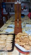 Comprar Choperas Algarrobo Cervezas, Fernet,vinos Directo De Fabrica