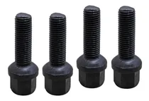 Comprar Kit Birlo Rueda Delantera Golf A2 1990 Rin Deportivo 4pzs