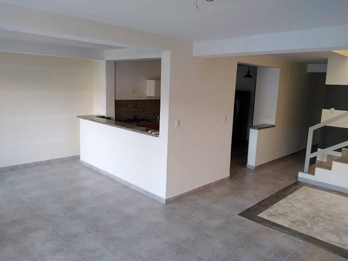 Imagen 3 de 13 de Vendo Casa Quinta En Villa Orence El Rincón. Cód.: 130556. 04144841043
