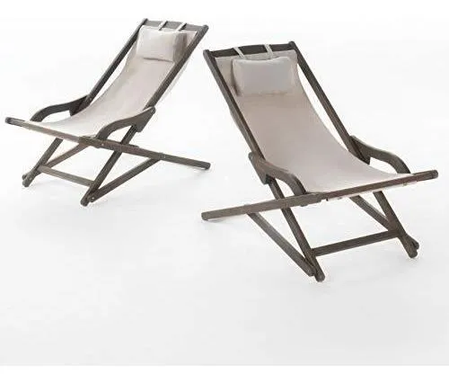 comprar Christopher Knight Inicio Nikki Madera Al Aire Libre Y Eslin