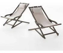 Comprar Christopher Knight Inicio Nikki Madera Al Aire Libre Y Eslin