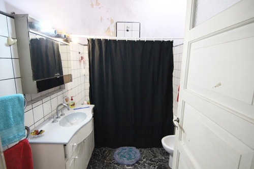 Oportunidad Local/vivienda Galpón