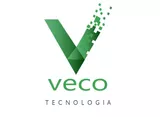 Veco