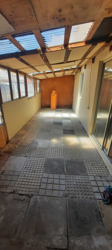 Venta De Casa En Villa La Posada (76300)