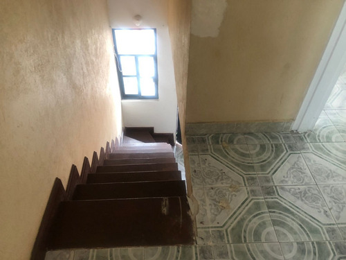 Imagen 11 de 12 de Casa En Venta Texcoco