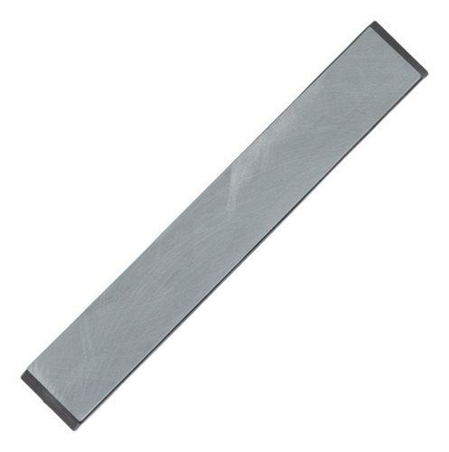Cuchillo De Grano 5000, Piedra De Afilar, Pulir Con Agua