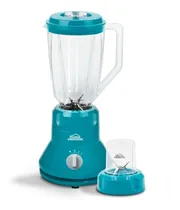 Comprar Licuadora Home Elements 2 Años De Garantía 