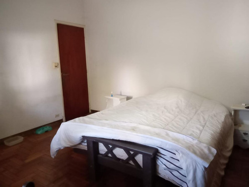 Imagen 9 de 30 de Lote En Venta, Olivos - Apto 3 Duplex