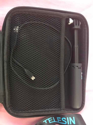 Go Pro Hero 8 Black