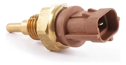 comprar Sensor Temperatura Agua Suzuki Alto K10 2016 - 2020