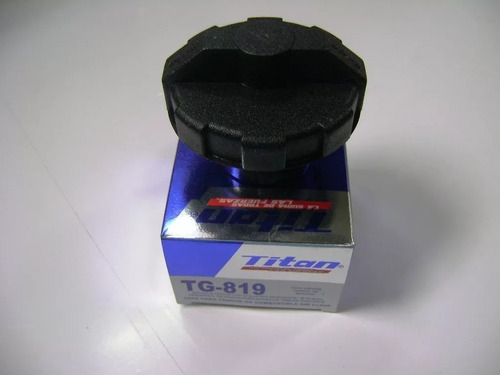 Tapa Tanque Gasolina Mazda 626 323 Allegro Festiva Laser