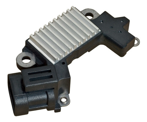 Regulador Alternador Kia Sephia 1.8/ Sportage/ Transpo Ih768