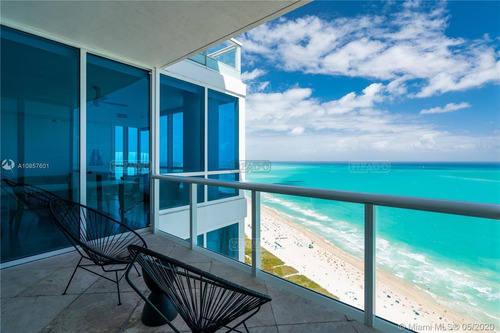 Imagen 9 de 15 de Departamento En Venta Ubicado En Miami Beach, Miami