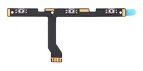 Comprar Flex Encendido Y Volumen Moto G7 Y Moto G7 Plus