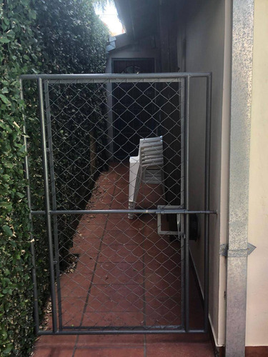 Venta Casa 3 Dormitorios Belén De Escobar