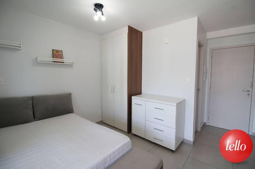 Imagem 8 de 22 de Apartamento - Ref: 227568