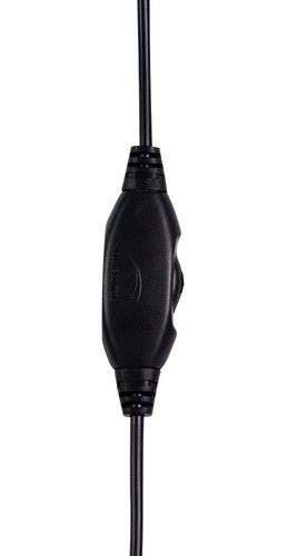 Diadema Para Videollamadas Con Micrófono Ergonomica