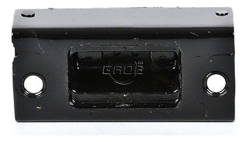 Soporte Caja F150 F250 F350 1999 - 2012 6.8 Trasero