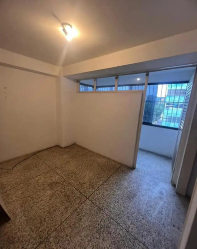 Imagen 28 de 30 de Pmmi Solo Clientes Apartamento En Venta En El Viñedo