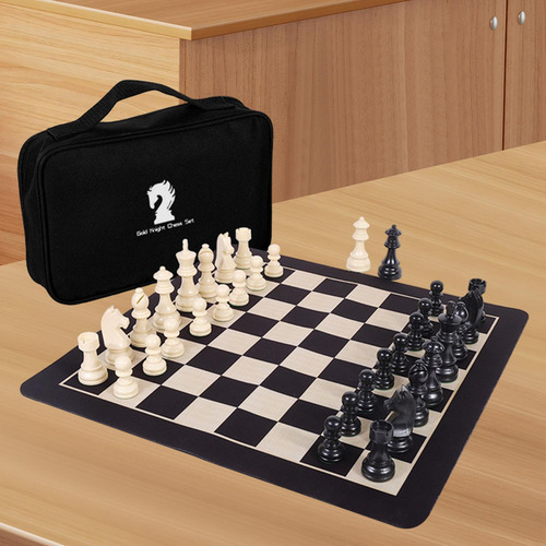 Set Internacional, Juego Enrollable, Juego Enrollable