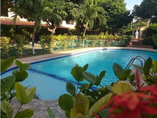 Vendo Casa En Conjunto Cerrado |bavaria| 02,
