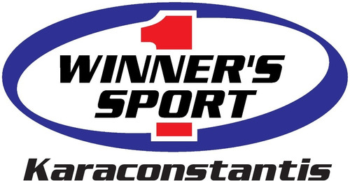 Imagen 2 de 2 de Cubre Barrales Yz 85 2002 2018 Winnersport