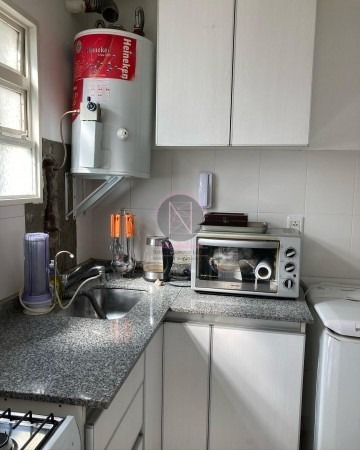 Imagen 7 de 20 de Venta 2 Ambientes Ramos Mejia Oportunidad