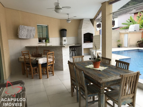 Jardim Pernambuco 2 - Ai00677 - Ai00677