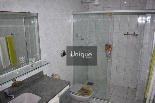 Imagem 7 de 18 de Apartamento 2 Quartos Sendo 1 Suíte + Dependência Completa Em Ótimo Bairro A 5 Min De Carro Da Praia Do Forte - Ap0196
