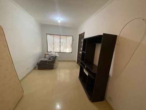 Casa Térrea: 2 Dorms, 2 Banh, 2 Vg - Fl45
