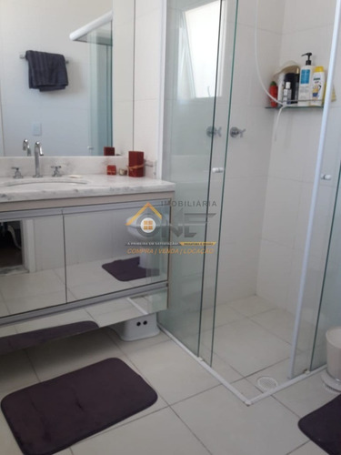 Imagem 10 de 14 de Apartamento - Ap00616 - 69569448