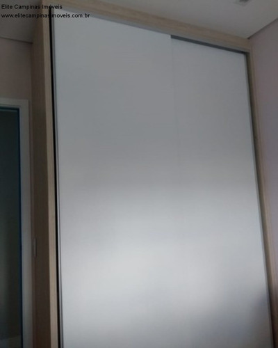 Imagem 13 de 14 de Apartamento - Ap02162 - 70501317