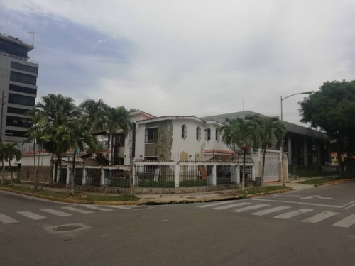 Imagen 2 de 13 de Se Vende Casa Quinta En La Urb. La Viña. Código.: Foc-765