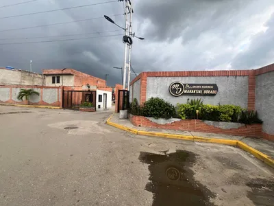 Townhouse en venta