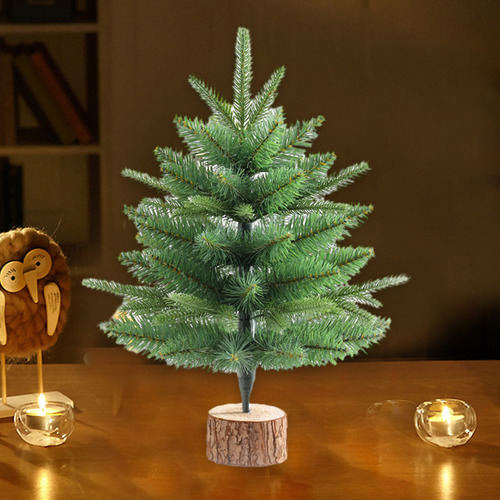 Cb Árbol De Navidad Decoración Navideña S Árbol De Navidad