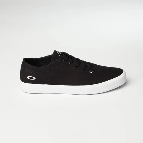 Tênis oakley best sale chalten