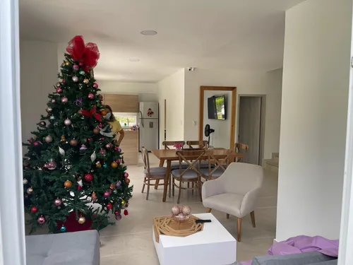 Casa Campestre Amoblada En Venta En Via Viterbo/pereira (279062456).