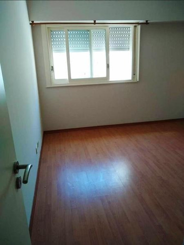 Imagen 9 de 15 de Casa - V.maipu