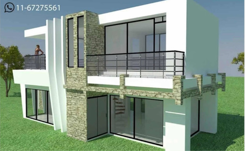 Imagen 5 de 5 de Empresa Constructora, Refacciones, Reciclados, Llave En Mano