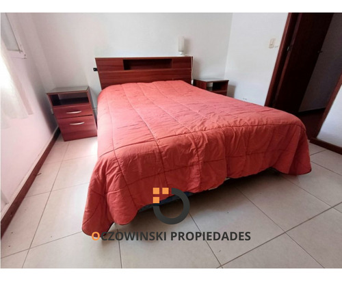 Chalet + Locales A La Venta En Block (villa Gesell)