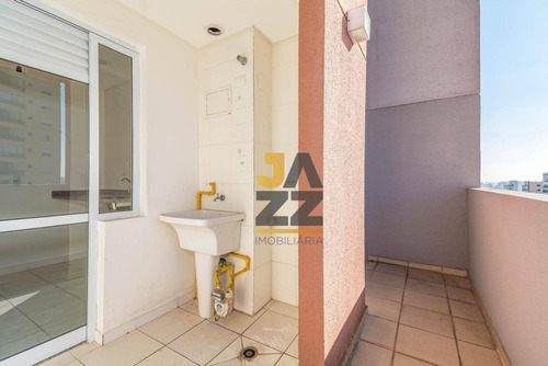 Apartamento Com 3 Quartos À Venda, 120 M² Por R$ 1.380.000 - Ipiranga - São Paulo/sp - Ap6089