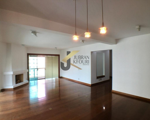 Apartamento - A010821 - 69216677