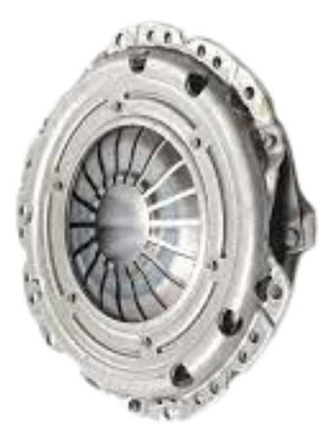 Kit Embreagem Sachs 9054