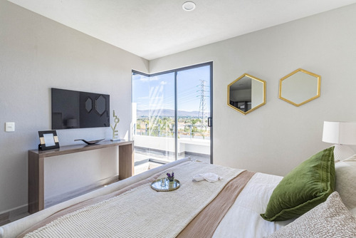 Imagen 11 de 14 de Venta De Casa En Xochitepec Morelos