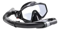 Comprar Equipo De Buceo De Buceo Conjunto De Esnórquel Seco Buceo
